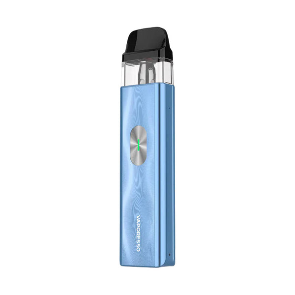 Vaporesso XROS 4 Mini Pod Kit