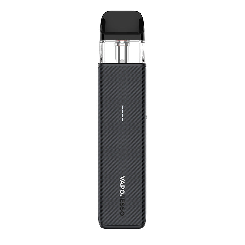 Vaporesso XROS 5 Mini Pod Kit