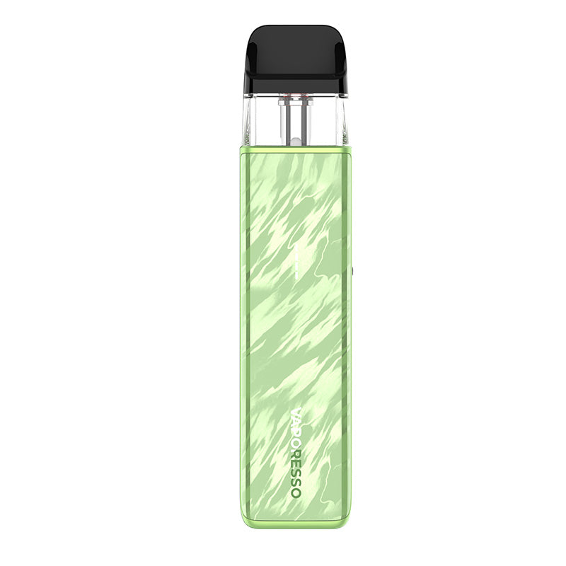 Vaporesso XROS 5 Mini Pod Kit
