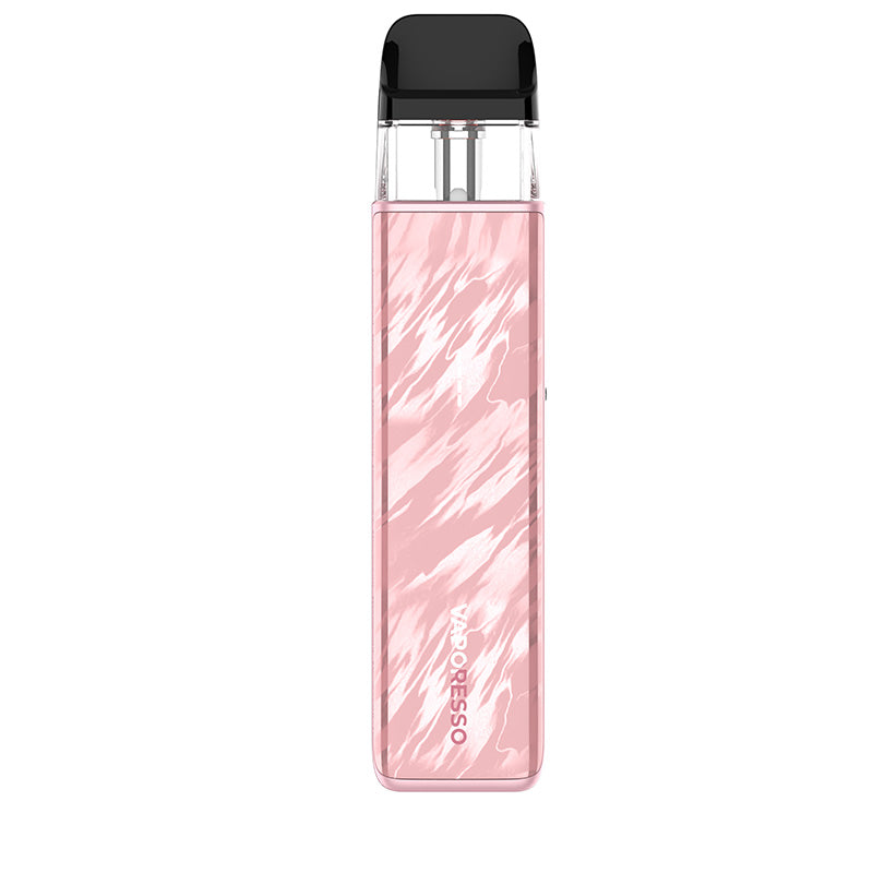 Vaporesso XROS 5 Mini Pod Kit