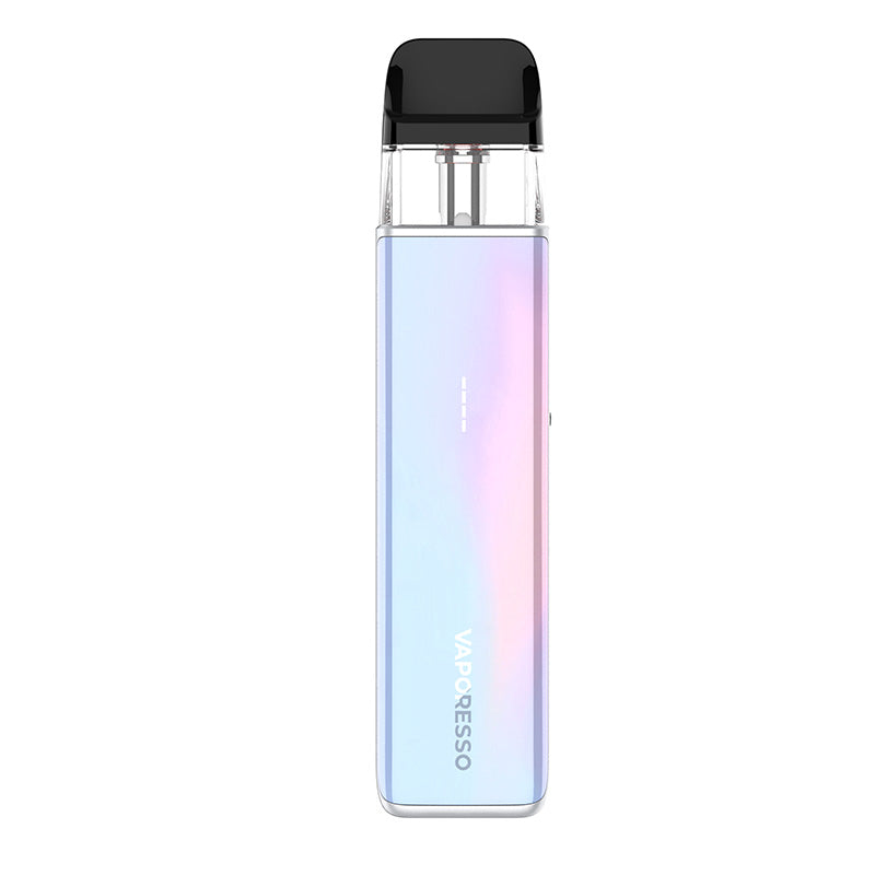 Vaporesso XROS 5 Mini Pod Kit