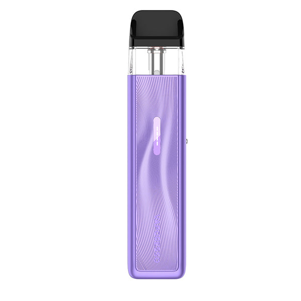 Vaporesso XROS 5 Mini Pod Kit