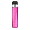 Vaporesso XROS 5 Mini Pod Kit