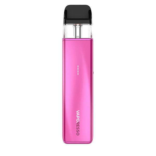 Vaporesso XROS 5 Mini Pod Kit