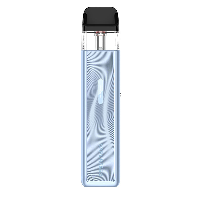 Vaporesso XROS 5 Mini Pod Kit