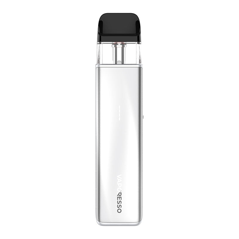 Vaporesso XROS 5 Mini Pod Kit