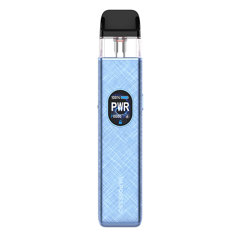Vaporesso XROS 5 Pod Kit