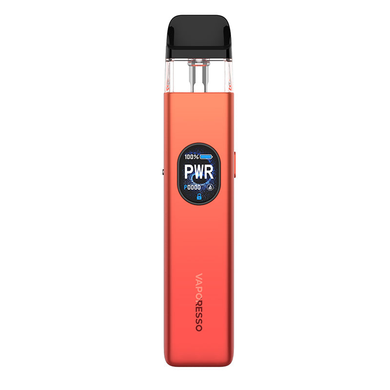 Vaporesso XROS 5 Pod Kit