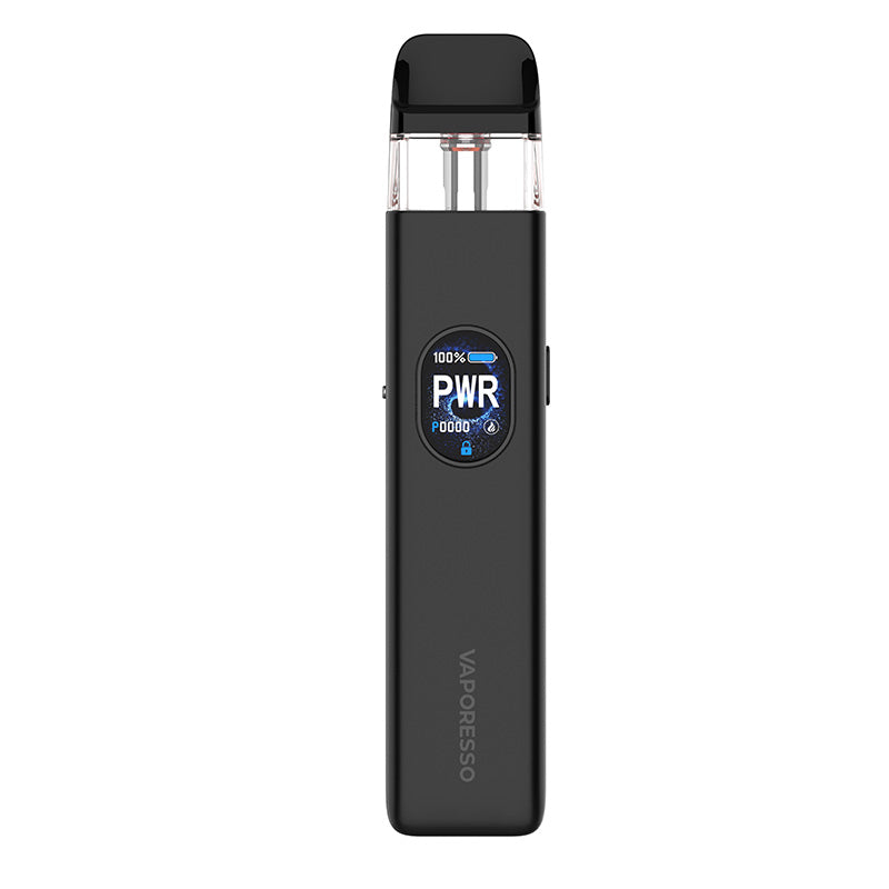 Vaporesso XROS 5 Pod Kit