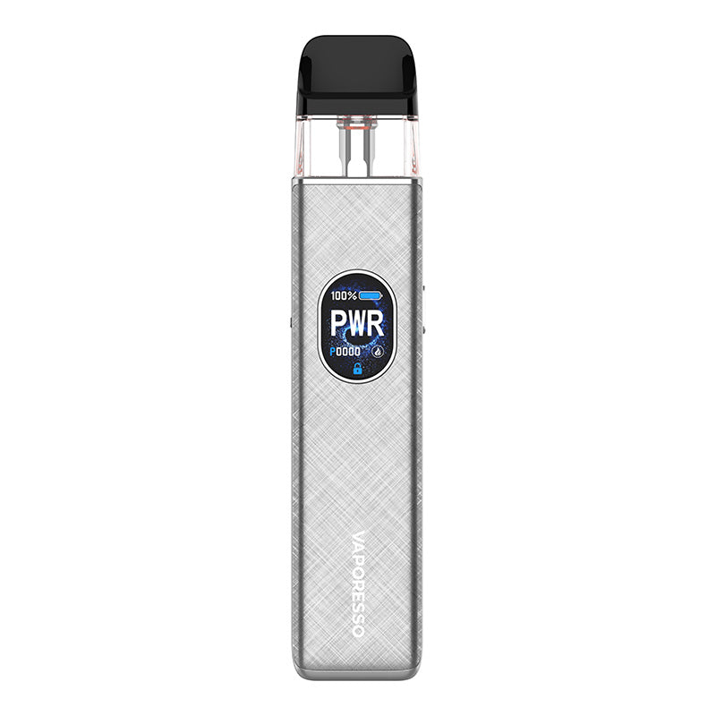 Vaporesso XROS 5 Pod Kit
