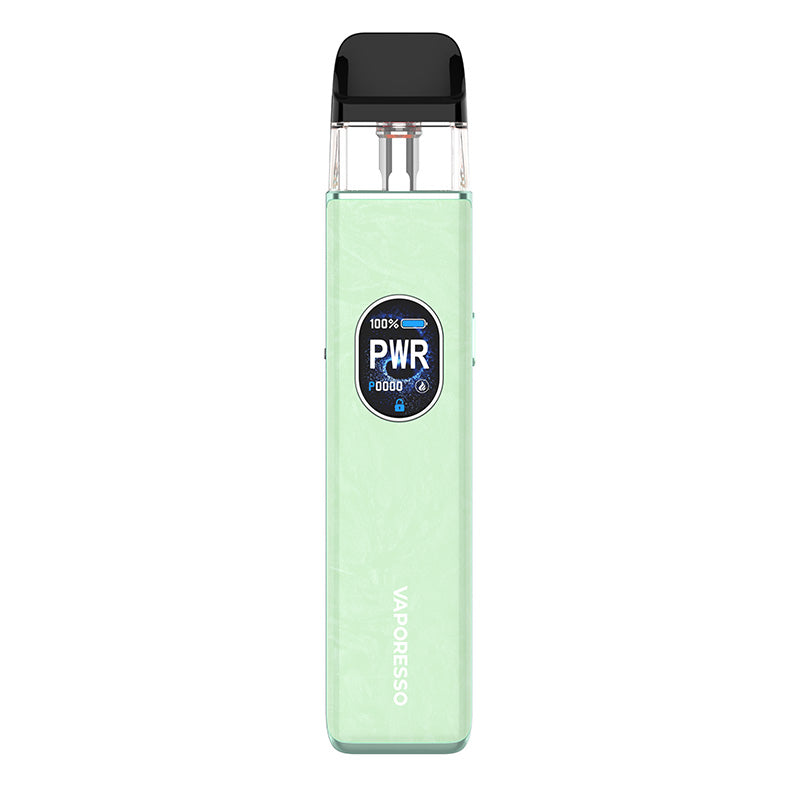 Vaporesso XROS 5 Pod Kit