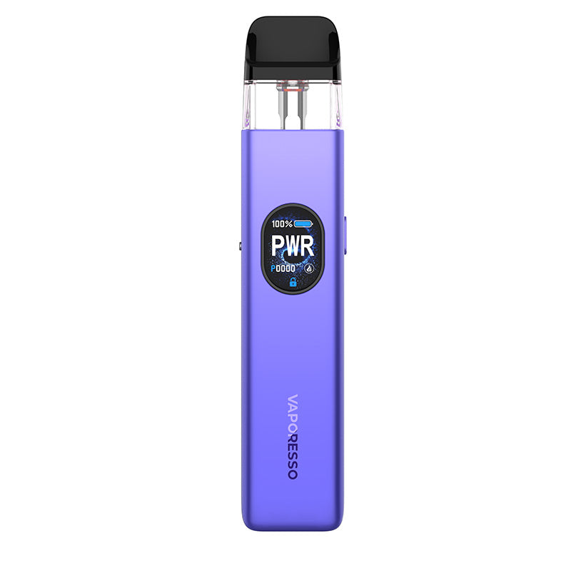 Vaporesso XROS 5 Pod Kit