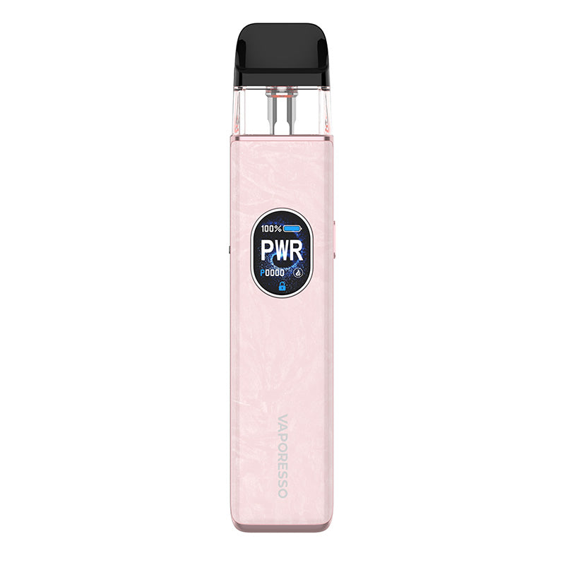 Vaporesso XROS 5 Pod Kit