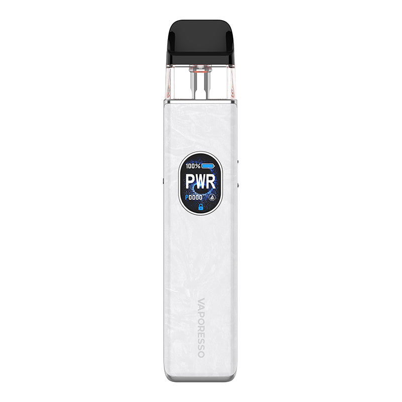 Vaporesso XROS 5 Pod Kit