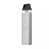 Vaporesso XROS Mini Pod Kit