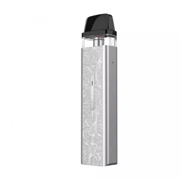 Vaporesso XROS Mini Pod Kit