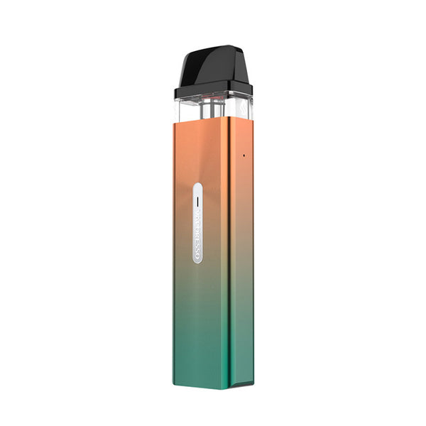 Vaporesso XROS Mini Pod Kit