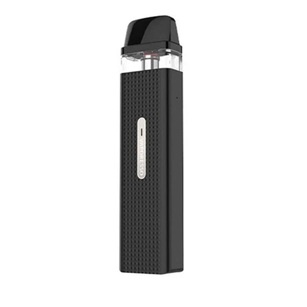Vaporesso XROS Mini Pod Kit
