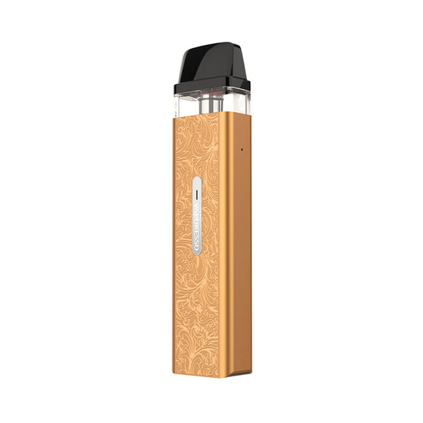 Vaporesso XROS Mini Pod Kit