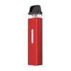 Vaporesso XROS Mini Pod Kit