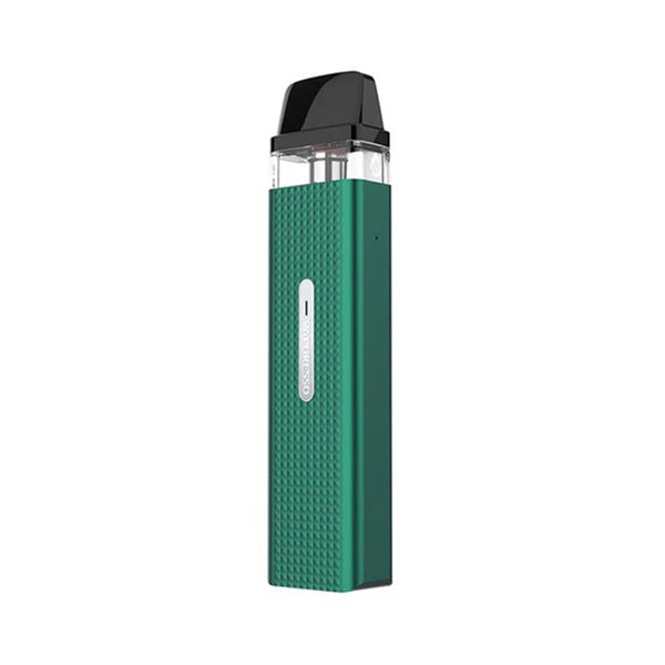 Vaporesso XROS Mini Pod Kit