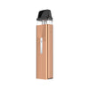 Vaporesso XROS Mini Pod Kit