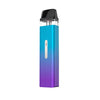 Vaporesso XROS Mini Pod Kit