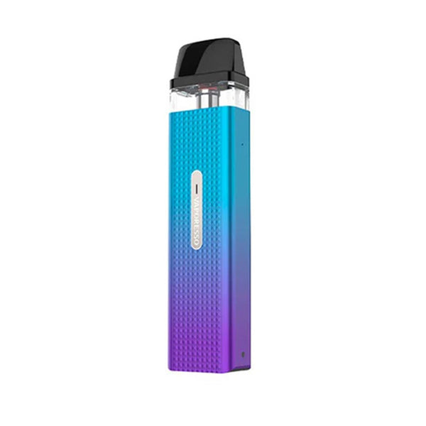 Vaporesso XROS Mini Pod Kit