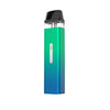 Vaporesso XROS Mini Pod Kit