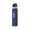 Vaporesso XROS Mini Pod Kit