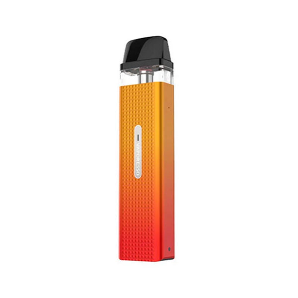 Vaporesso XROS Mini Pod Kit