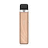 Vaporesso Xros 6 Mini Vape Kit