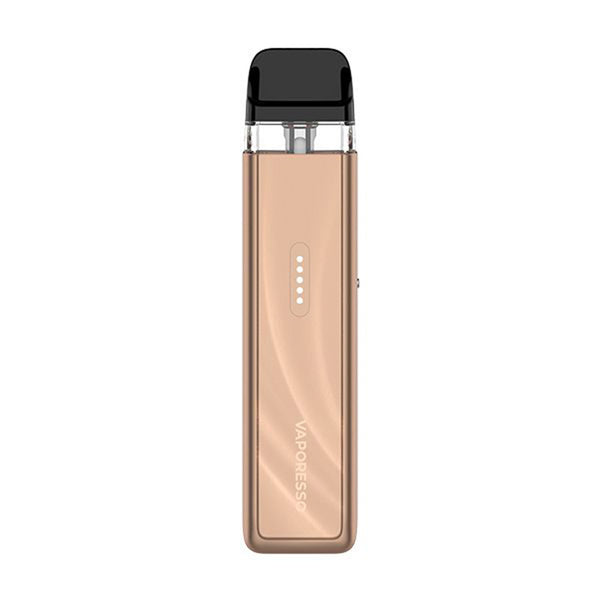 Vaporesso Xros 6 Mini Vape Kit