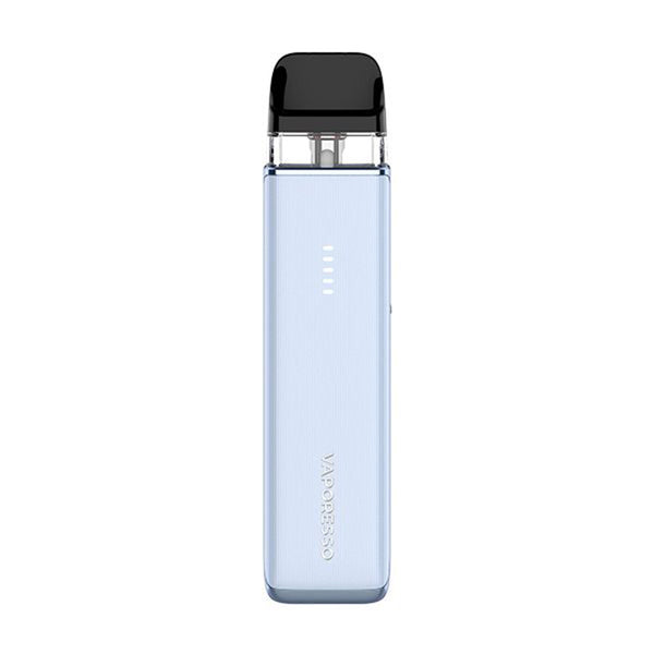 Vaporesso Xros 6 Mini Vape Kit