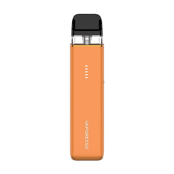 Vaporesso Xros 6 Mini Vape Kit
