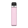 Vaporesso Xros 6 Mini Vape Kit