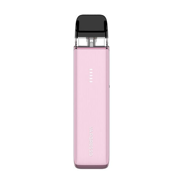 Vaporesso Xros 6 Mini Vape Kit