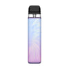 Vaporesso Xros 6 Mini Vape Kit