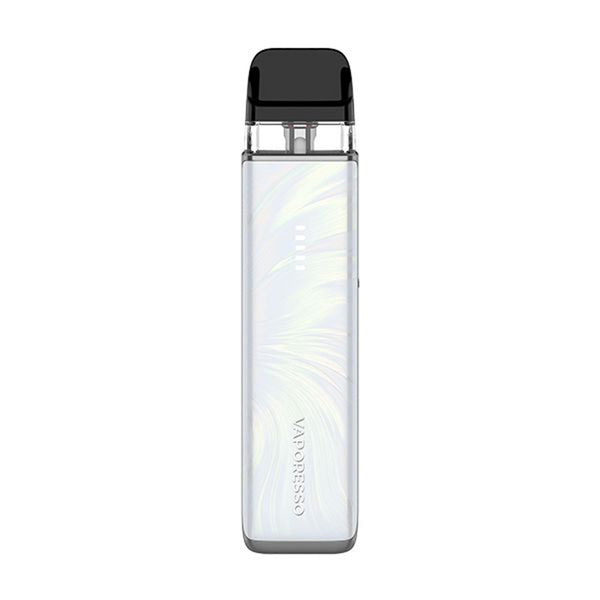 Vaporesso Xros 6 Mini Vape Kit