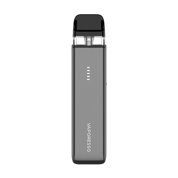 Vaporesso Xros 6 Mini Vape Kit