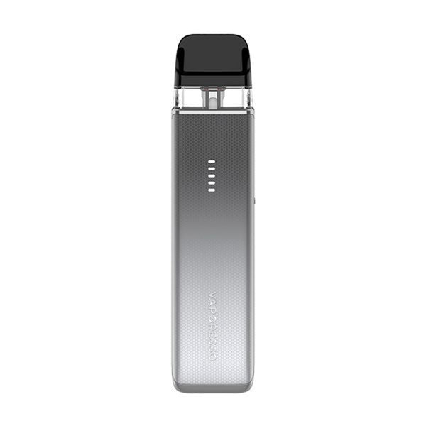 Vaporesso Xros 6 Mini Vape Kit