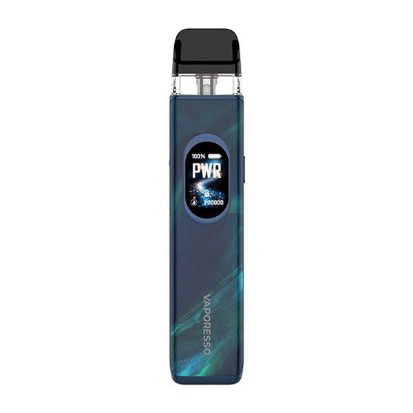 Vaporesso Xros 6 Vape Kit