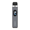 Vaporesso Xros 6 Vape Kit