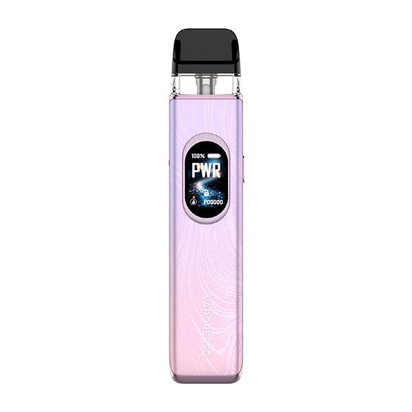 Vaporesso Xros 6 Vape Kit
