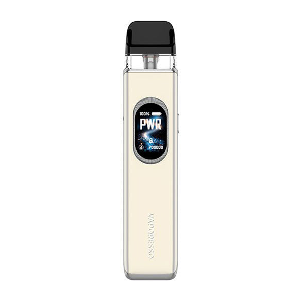 Vaporesso Xros 6 Vape Kit