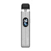 Vaporesso Xros 6 Vape Kit