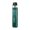 Vaporesso Xros Pro 2 Kit