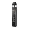 Vaporesso Xros Pro 2 Kit