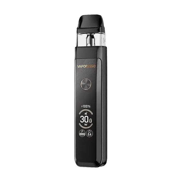Vaporesso Xros Pro 2 Kit