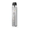 Vaporesso Xros Pro 2 Kit